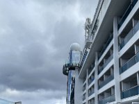 IMG 9875