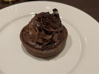 IMG 9882
