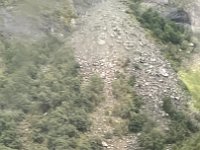IMG 0012