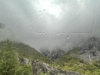 IMG 0018