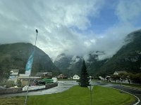 IMG 0058
