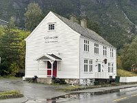 IMG 0069
