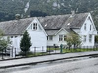 IMG 0134
