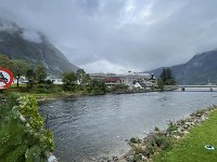 IMG 0153