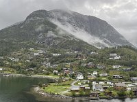 IMG 9899