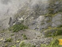 IMG 9909