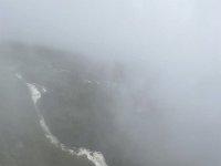IMG 9929