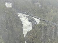 IMG 9963