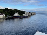 IMG 0208