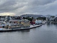 IMG 0216
