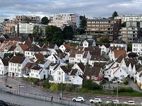 IMG 0223