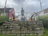 IMG 0248