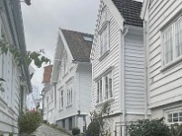 IMG 0255