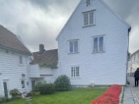 IMG 0272