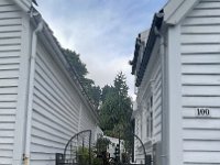 IMG 0275