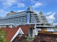 IMG 0294