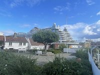 IMG 0315