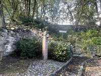 IMG 0334
