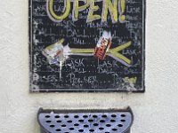 IMG 0338