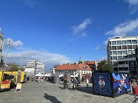 IMG 0355