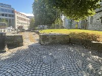IMG 0358
