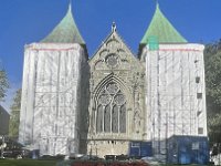 IMG 0362