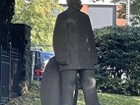 IMG 0372