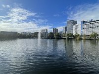 IMG 0374