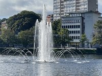 IMG 0375