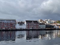 IMG 0384