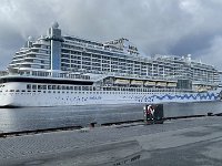 IMG 0386