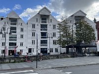 IMG 0391