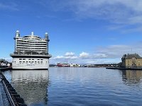 IMG 0406