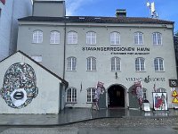 IMG 0409