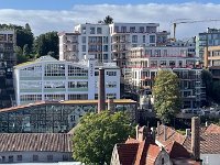 IMG 0434