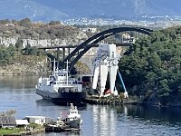 IMG 0440