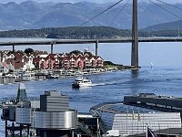 IMG 0441