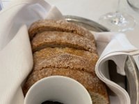 IMG 0474
