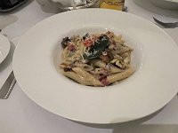 IMG 0478