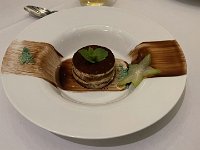 IMG 0480