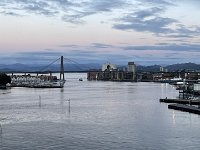 IMG 0492