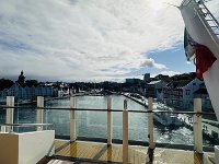 IMG 1966