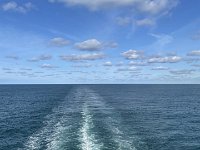 IMG 0535