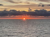 IMG 0566