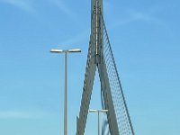 IMG 0580