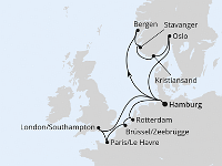15.11.2025 - EinschiffungHamburg