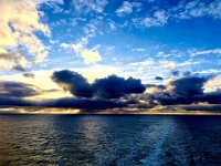 16.11.2025 - 1.Seetag