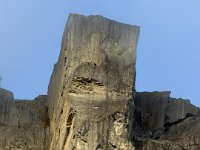 18.11.2025 - Stavanger