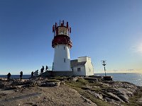 19.11.2025 - Kristiansand