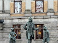 att.MNjLU9pOOYV4IQcBo9XiXHNEA K8hb-PTJ9zZgPwsak